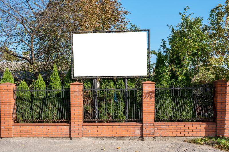 Cost of Fence in Ann Arbor, MI